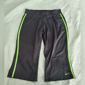 Nike Capri  Flared Women’s Pants